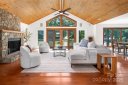 6259 River Cabin Lane sold home in Charlotte, SC