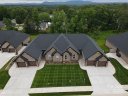 3347 48th Avenue 16B sold home in Hickory, SC