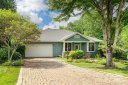 35 Stonecrest Court sold home in Flat Rock, SC