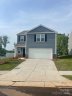 1144 Foxberry Lane sold home in Maiden, SC