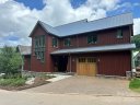 55 Lodestone Drive 413 sold home in Sylva, SC