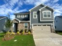 1417 Mccollum Street sold home in Monroe, SC