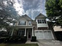 1386 Secret Path Drive sold home in Fort Mill, SC
