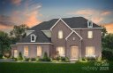 9104 Ansley Park Place 264 sold home in Huntersville, SC