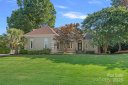15724 Eagleview Drive sold home in Charlotte, SC