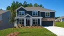 259 Miramar Drive sold home in York, SC