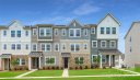 4148 Skyboat Circle sold home in Fort Mill, SC