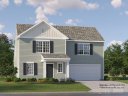 1556 Cottage Creek Drive sold home in Bessemer City, SC