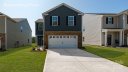 1046 Horizon Lane sold home in Chester, SC