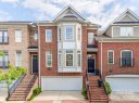 3036 Luke Crossing Drive sold home in Charlotte, SC