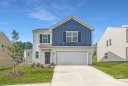 144 Astor Street sold home in Troutman, SC