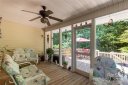 637 Freemont Drive sold home in Lancaster, SC