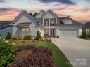 7150 Irongate Drive sold home in Lancaster, SC