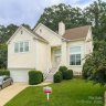 220 Holmes Court sold home in Concord, SC