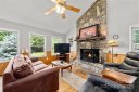 84 Indian Trace sold home in Maggie Valley, SC