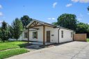 1122 Oconee Avenue sold home in Rock Hill, SC