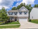 4014 Stockbrook Drive sold home in Charlotte, SC