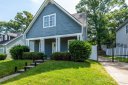 1226 Rising Oak Drive sold home in Charlotte, SC