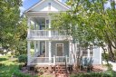 15838 Trenton Place Road sold home in Huntersville, SC