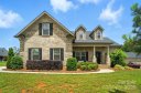 3256 Fairmead Drive sold home in Concord, SC