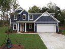 294 Winford Road sold home in Troutman, SC