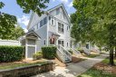 432 W Worthington Avenue sold home in Charlotte, SC