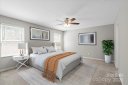 329 Brannon Meadows Drive sold home in York, SC