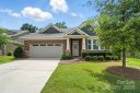 3029 Marchers Trace Drive sold home in Mint Hill, SC