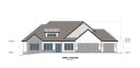 1022 Ascension Valley 30 sold home in Horse Shoe, SC