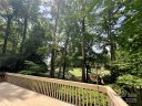 62 Fairway Ridge sold home in Clover, SC
