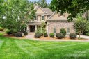 109 Trent Pines Drive sold home in Mooresville, SC