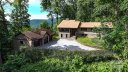 2045 Hogback Mountain Road sold home in Tryon, SC