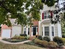 130 Nims Spring Drive sold home in Fort Mill, SC