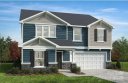 3228 Maya Lane 40 sold home in Midland, SC