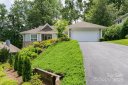 112 Broadmoor Drive sold home in Flat Rock, SC