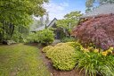 168 Overlook Drive sold home in Flat Rock, SC