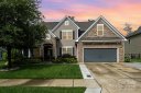 183 Canoe Pole Lane sold home in Mooresville, SC