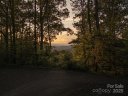 15 Casta Way sold home in Asheville, SC