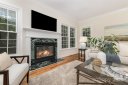 2919 Shady Reach Lane sold home in Charlotte, SC