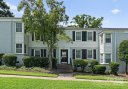 504 Wakefield Drive A sold home in Charlotte, SC