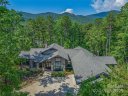 3 Nestlewood Drive sold home in Arden, SC
