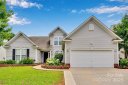 2026 Rosewater Lane sold home in Indian Trail, SC