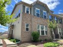 5337 Orchid Bloom Drive sold home in Indian Land, SC