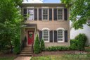 115 White Ash Drive E sold home in Asheville, SC
