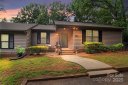 407 Sweetgum Drive B sold home in Fort Mill, SC