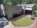 3306 Nancy Creek Road sold home in Charlotte, SC