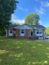 3774 Seaman Drive sold home in Charlotte, SC