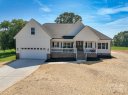 133 Harbourtown Drive sold home in Kings Mountain, SC