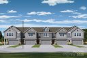 164 Quartz Hill Way sold home in Waxhaw, SC