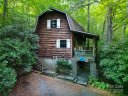 1152 Soquili Drive sold home in Brevard, SC